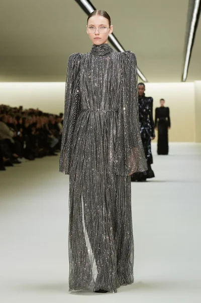 Look 52